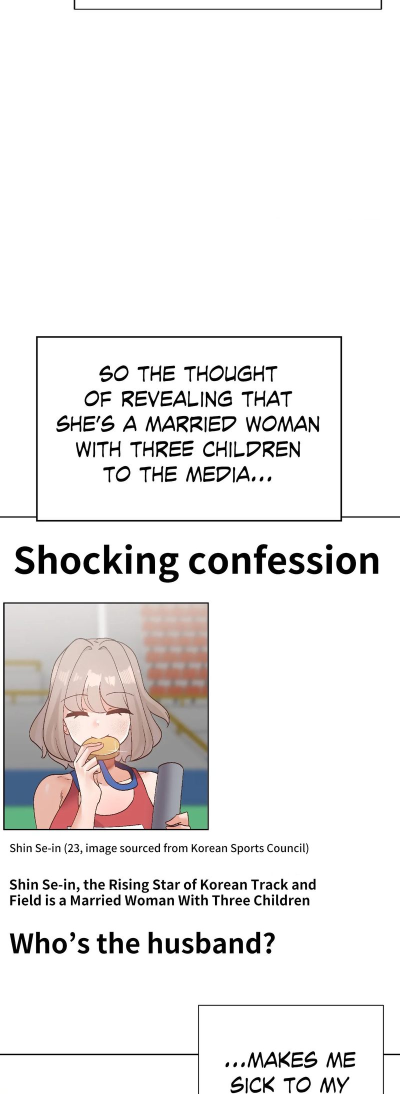 Family With Benefits Chapter 52 - HolyManga.Net