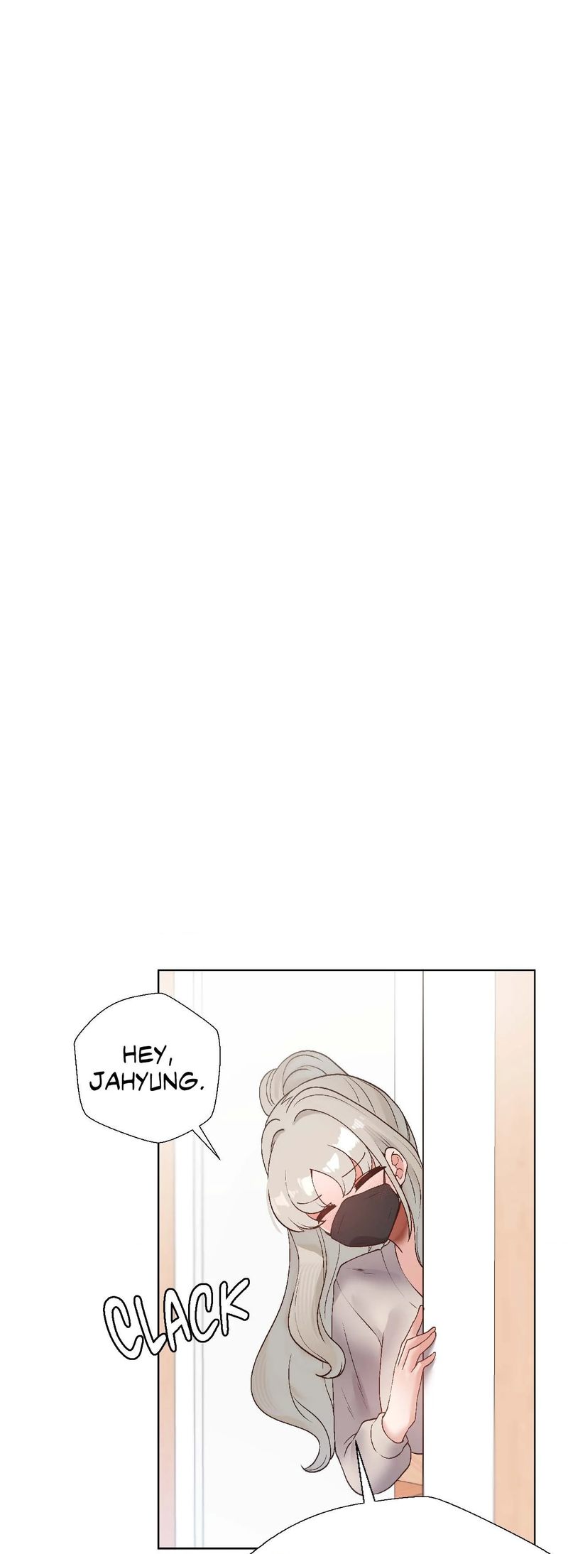 Family With Benefits Chapter 52 - HolyManga.Net