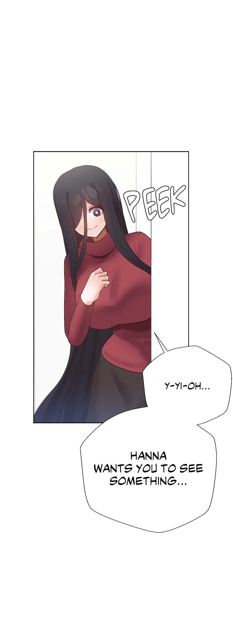 Family With Benefits Chapter 52 - HolyManga.Net