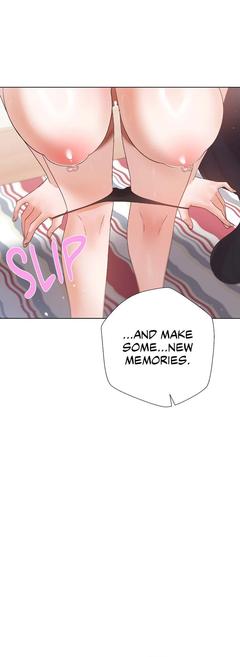 Family With Benefits Chapter 52 - HolyManga.Net