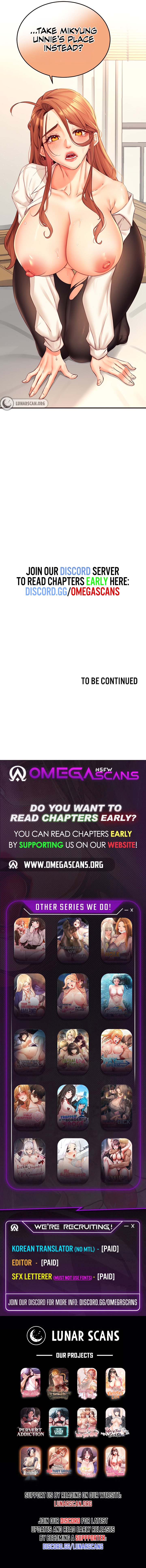 An Introduction to MILFs Chapter 35 - HolyManga.Net