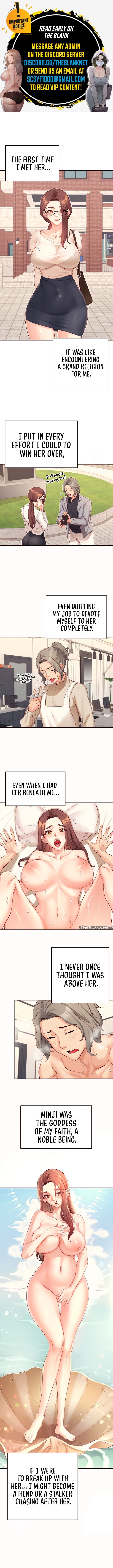 An Introduction to MILFs Chapter 42 - HolyManga.Net