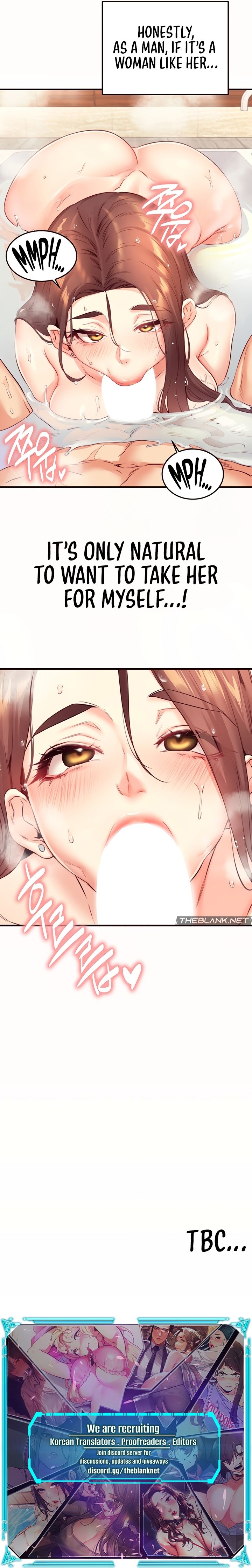 An Introduction to MILFs Chapter 42 - HolyManga.Net