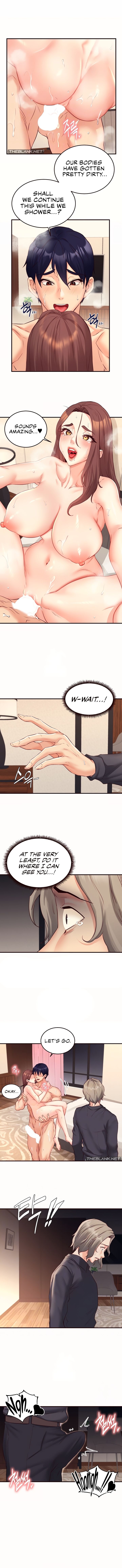 An Introduction to MILFs Chapter 42 - HolyManga.Net