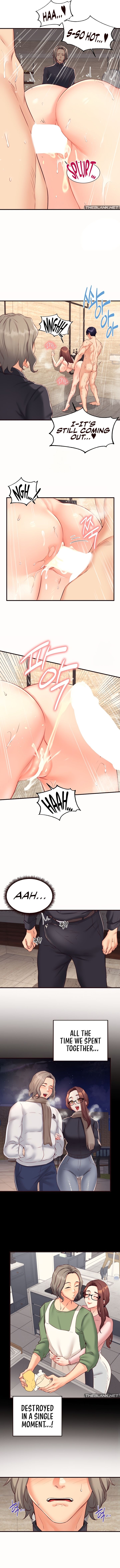 An Introduction to MILFs Chapter 42 - HolyManga.Net