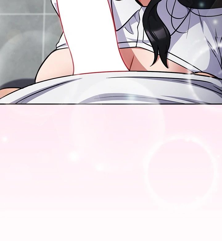 Idiot Virus Chapter 32 - HolyManga.Net