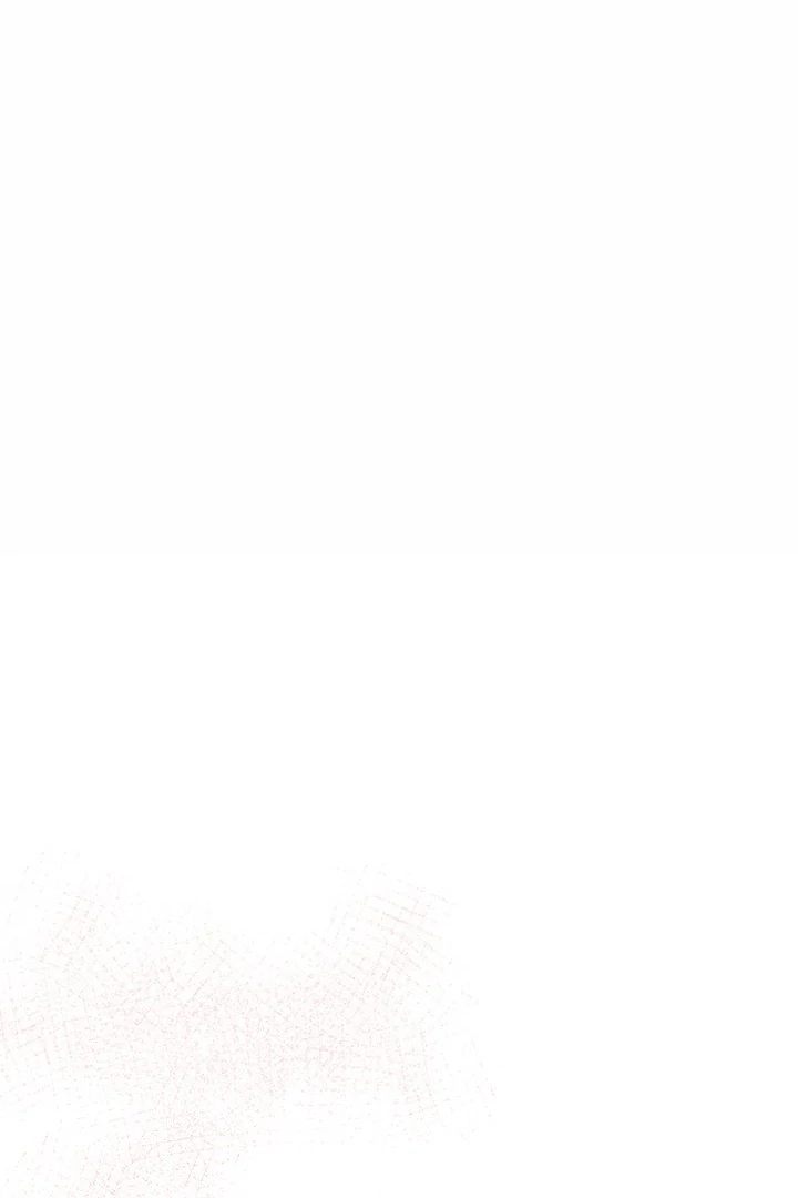 Idiot Virus Chapter 33 - HolyManga.Net