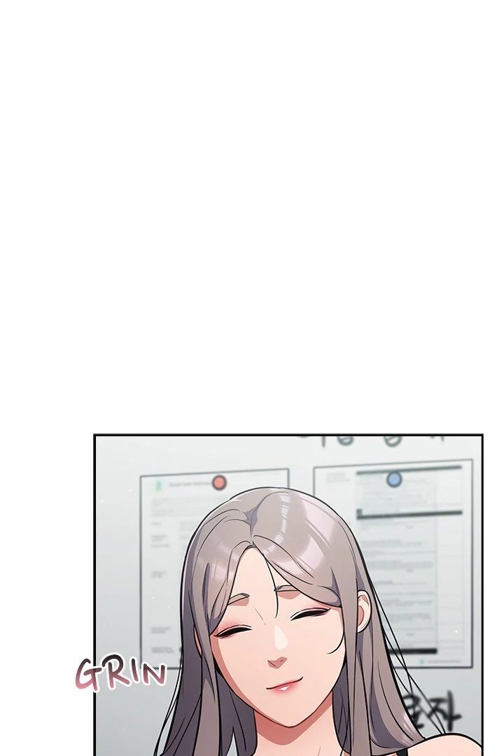 Idiot Virus Chapter 33 - HolyManga.Net