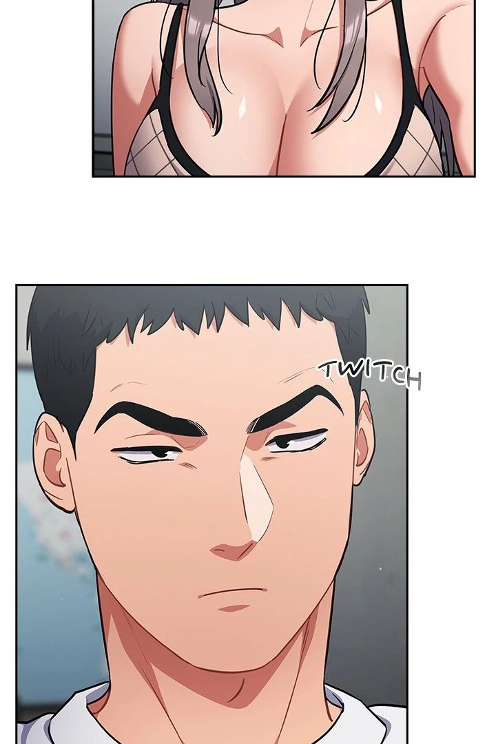 Idiot Virus Chapter 33 - HolyManga.Net