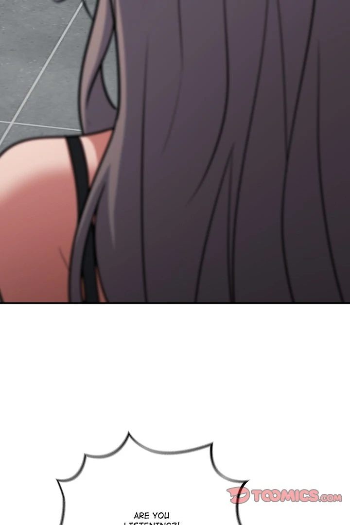 Idiot Virus Chapter 33 - HolyManga.Net
