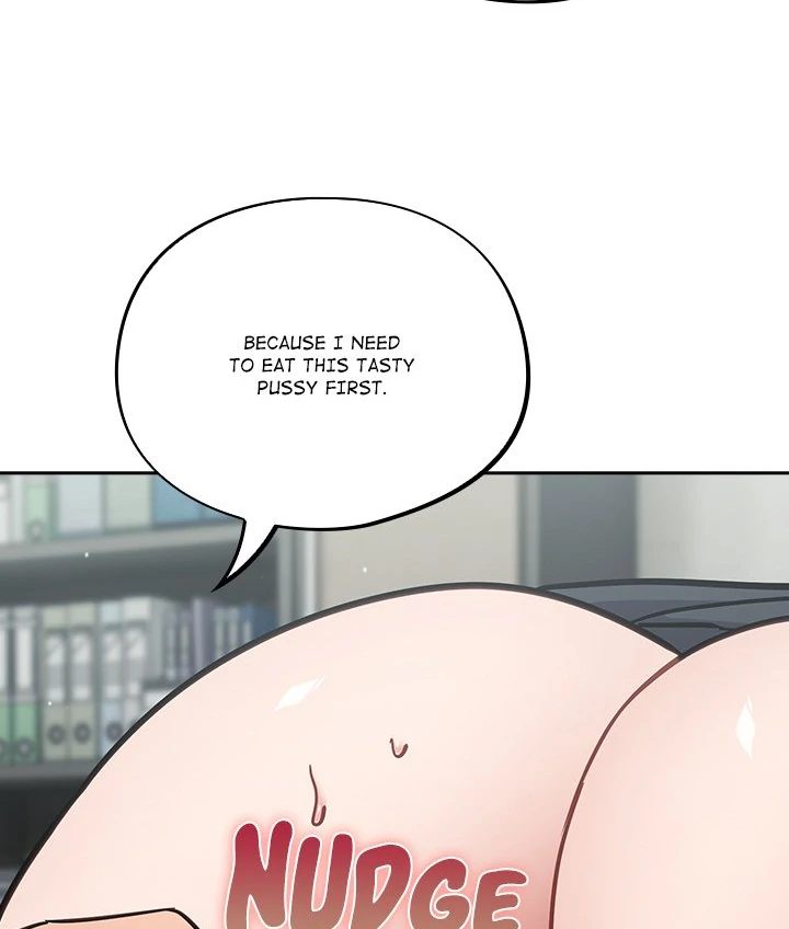 Idiot Virus Chapter 33 - HolyManga.Net
