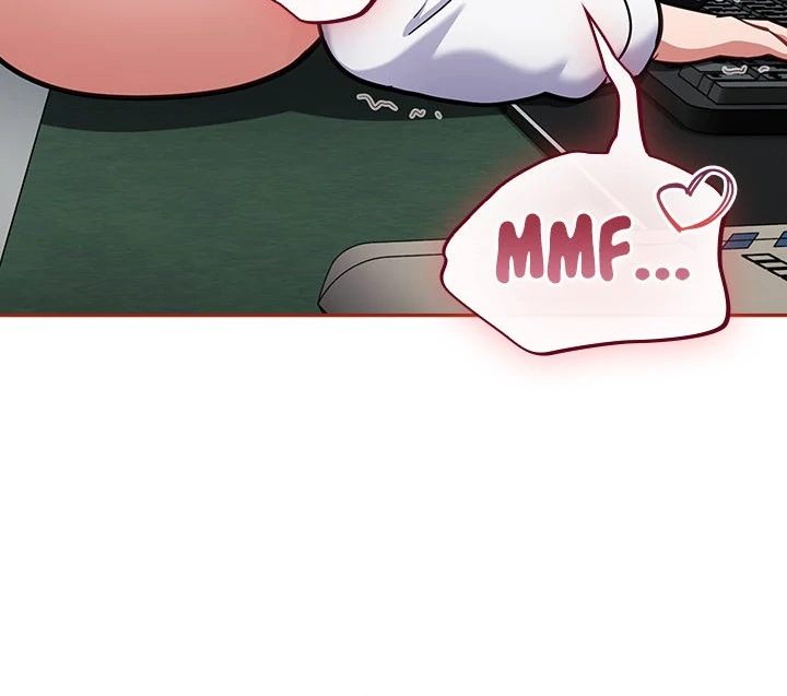 Idiot Virus Chapter 33 - HolyManga.Net