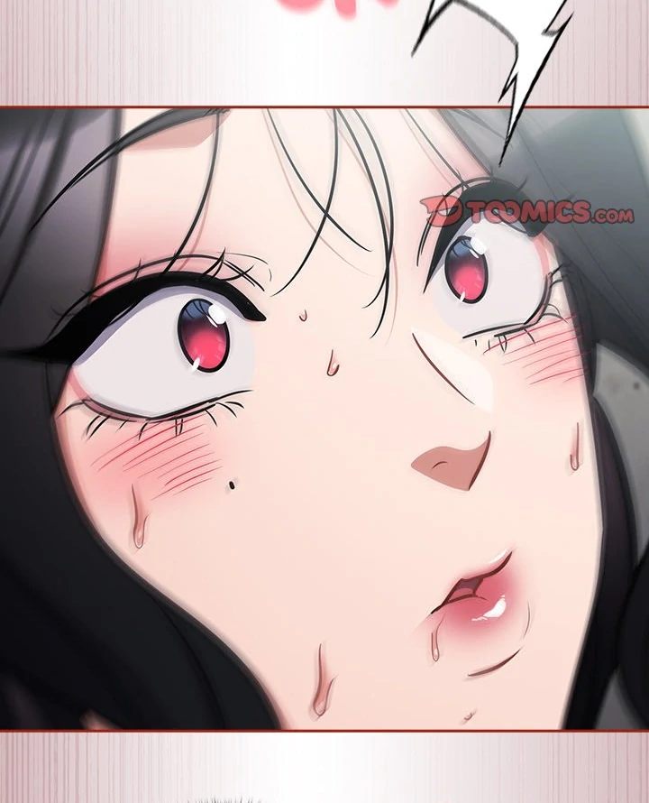 Idiot Virus Chapter 33 - HolyManga.Net