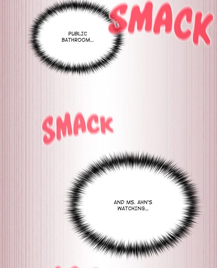 Idiot Virus Chapter 33 - HolyManga.Net