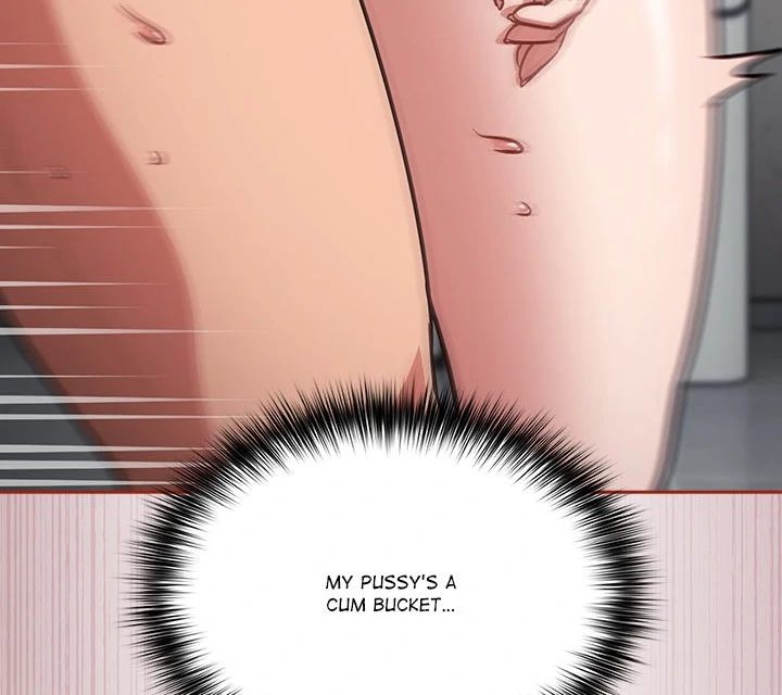 Idiot Virus Chapter 33 - HolyManga.Net