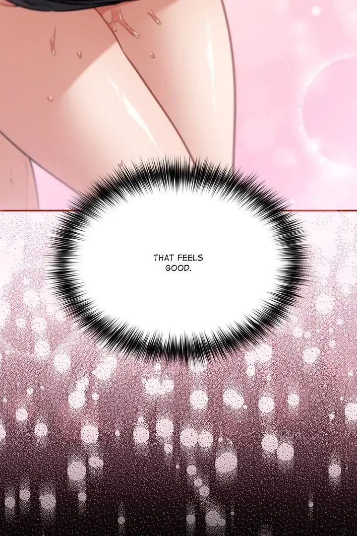 Idiot Virus Chapter 33 - HolyManga.Net