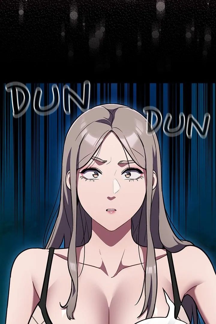 Idiot Virus Chapter 33 - HolyManga.Net
