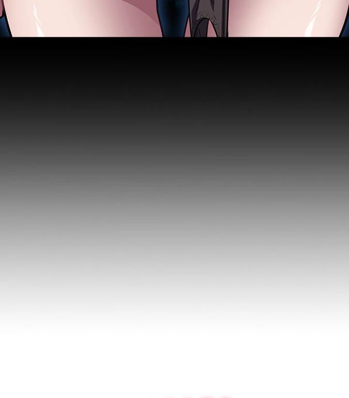 Idiot Virus Chapter 33 - HolyManga.Net