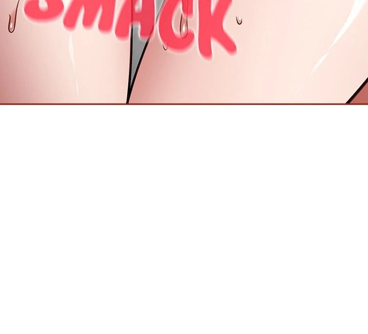 Idiot Virus Chapter 33 - HolyManga.Net