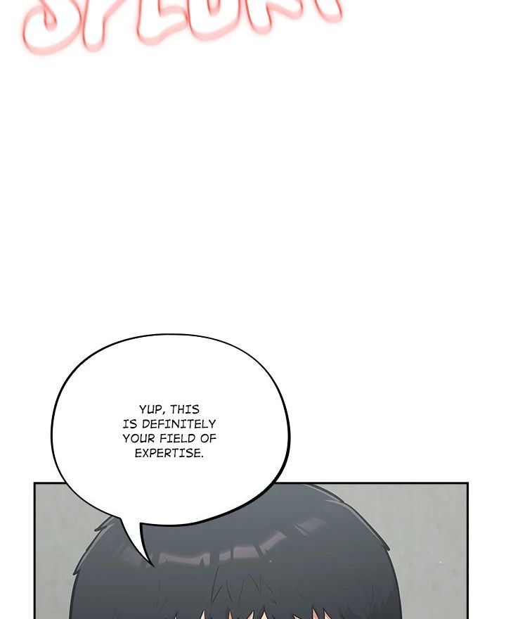 Idiot Virus Chapter 33 - HolyManga.Net
