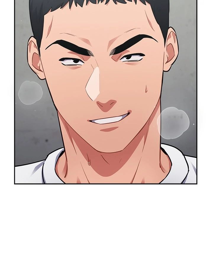 Idiot Virus Chapter 33 - HolyManga.Net