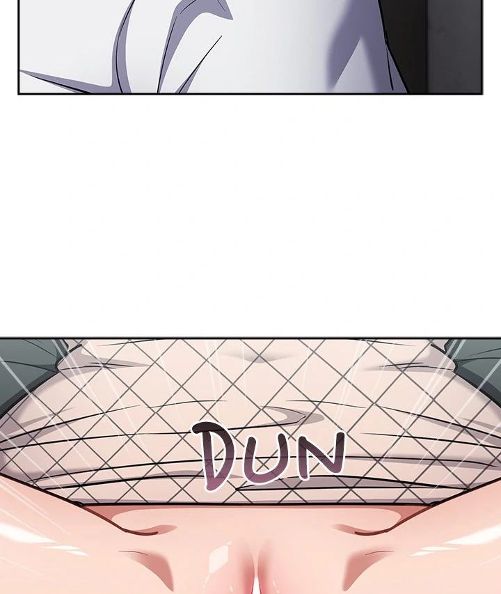 Idiot Virus Chapter 33 - HolyManga.Net