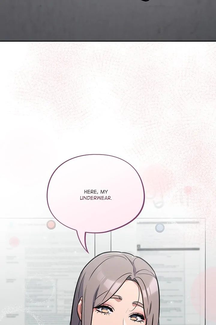 Idiot Virus Chapter 33 - HolyManga.Net