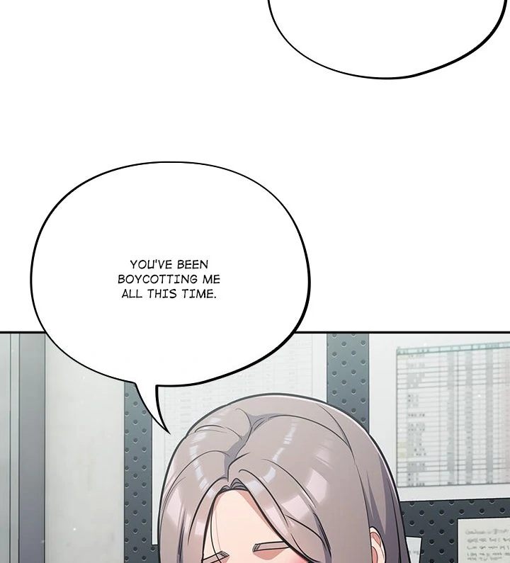 Idiot Virus Chapter 33 - HolyManga.Net