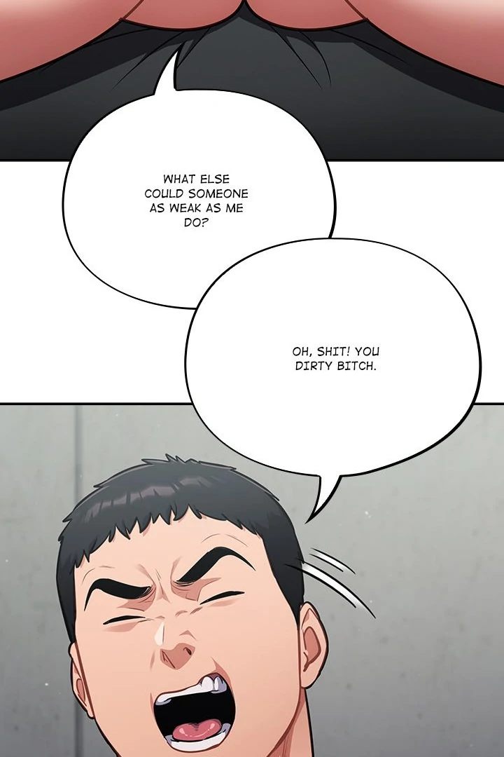 Idiot Virus Chapter 33 - HolyManga.Net