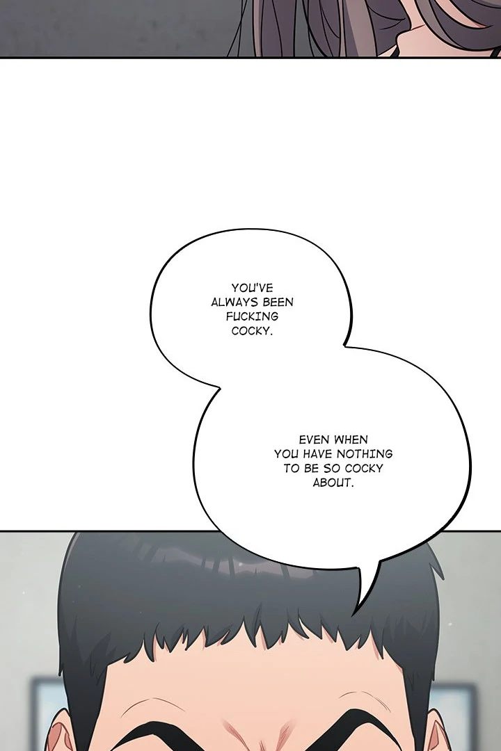 Idiot Virus Chapter 33 - HolyManga.Net