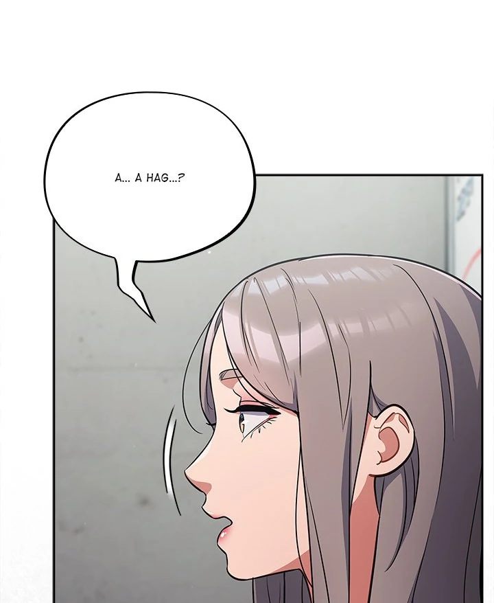 Idiot Virus Chapter 33 - HolyManga.Net