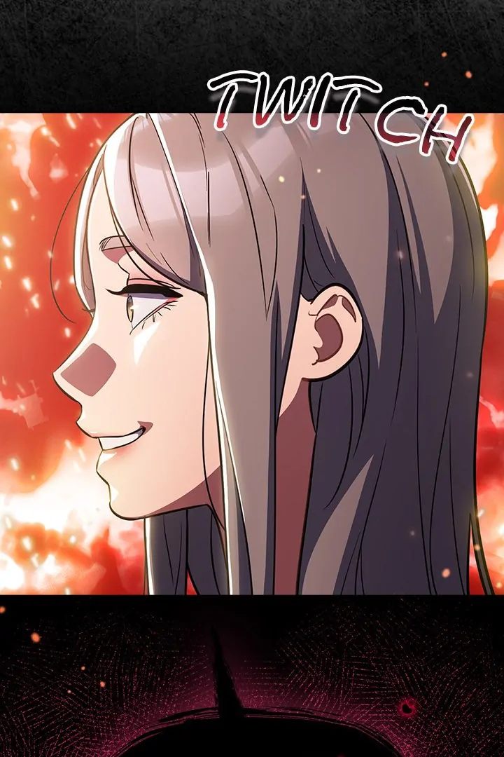 Idiot Virus Chapter 33 - HolyManga.Net