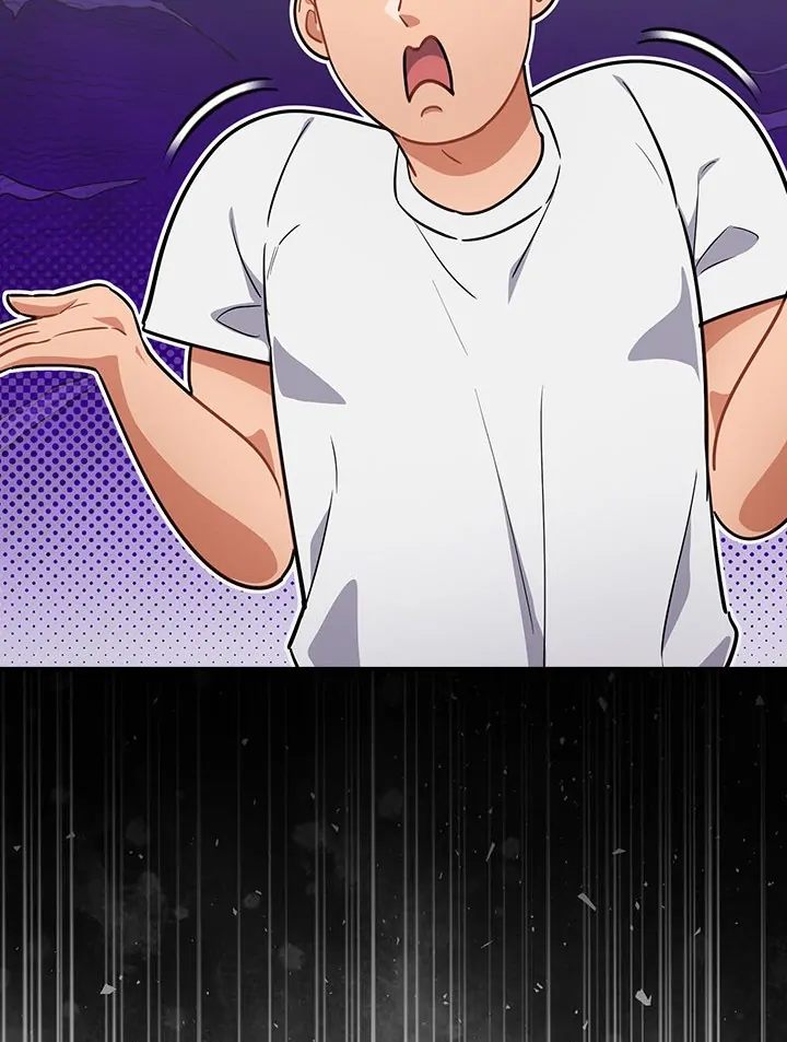 Idiot Virus Chapter 33 - HolyManga.Net