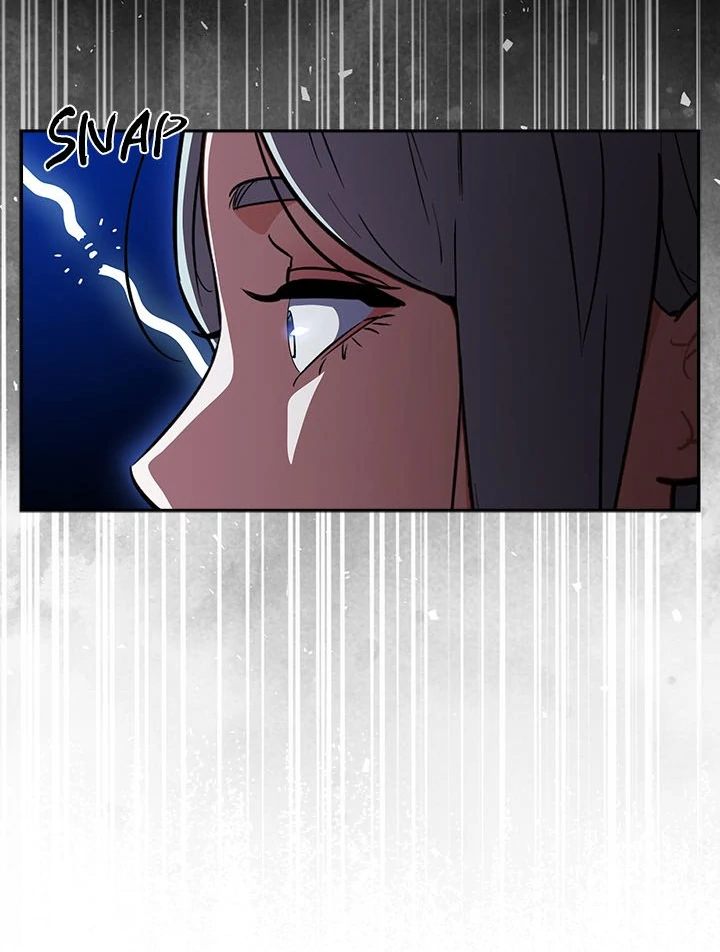 Idiot Virus Chapter 33 - HolyManga.Net