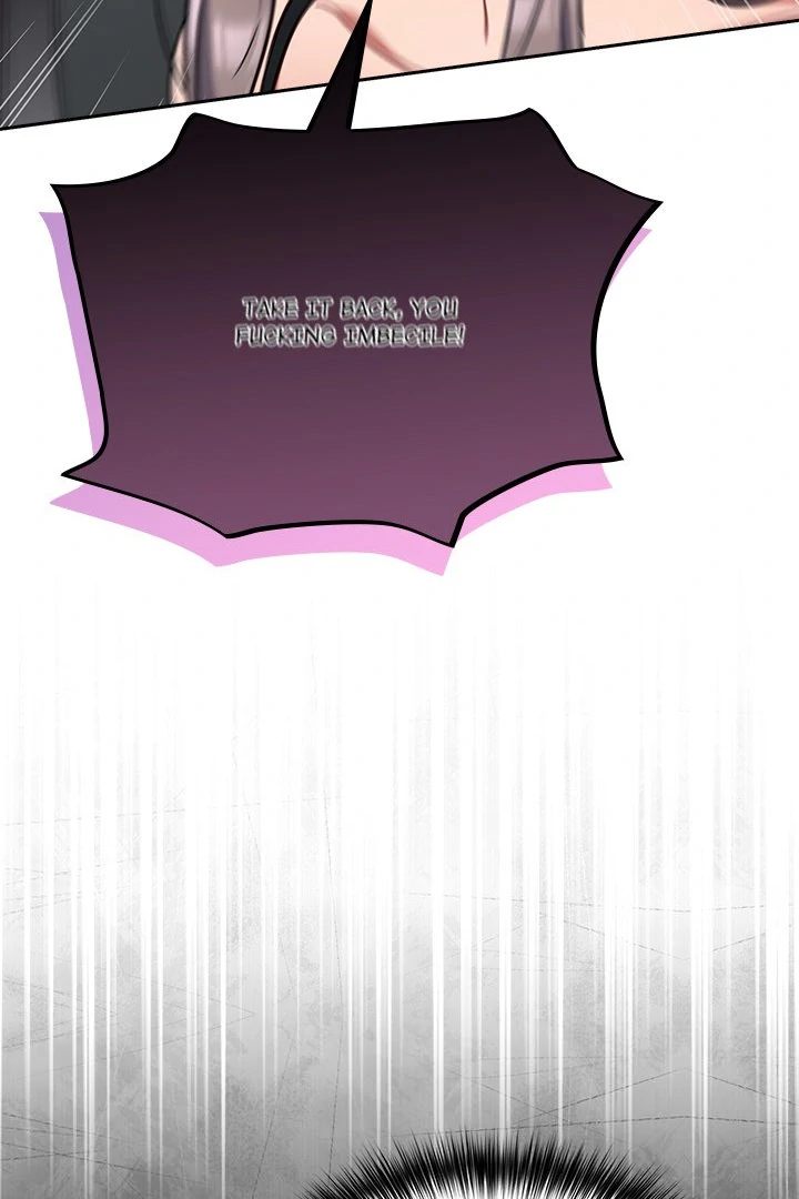 Idiot Virus Chapter 33 - HolyManga.Net