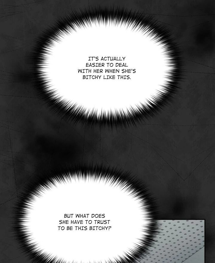 Idiot Virus Chapter 33 - HolyManga.Net
