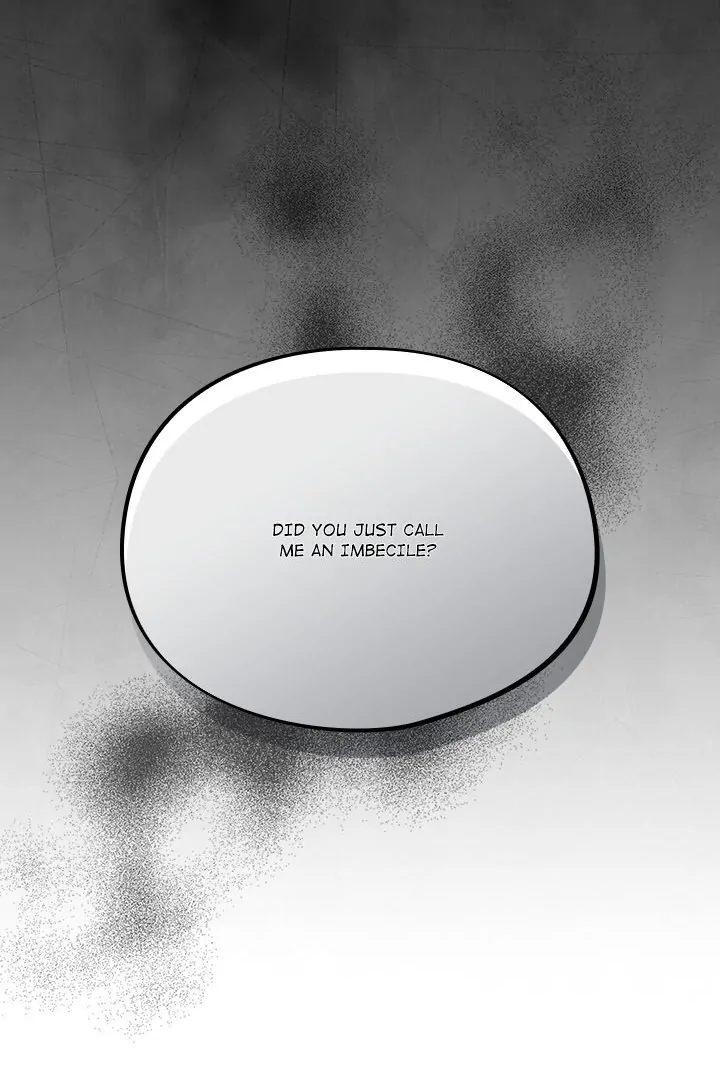 Idiot Virus Chapter 33 - HolyManga.Net