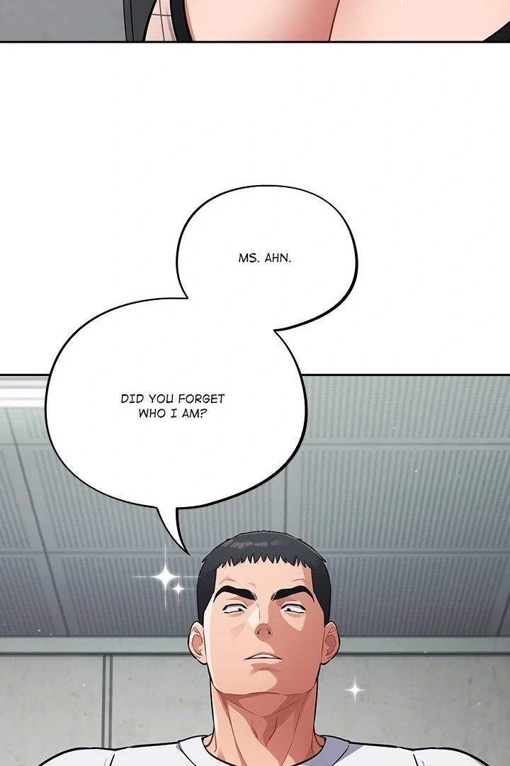 Idiot Virus Chapter 33 - HolyManga.Net
