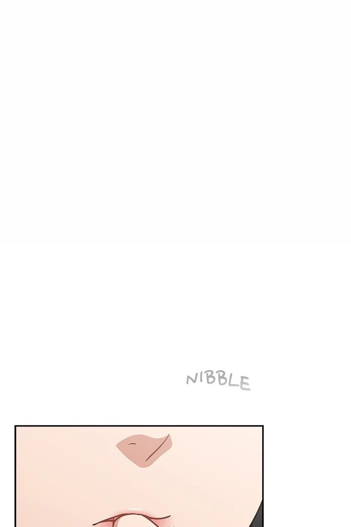 Idiot Virus Chapter 34 - HolyManga.Net