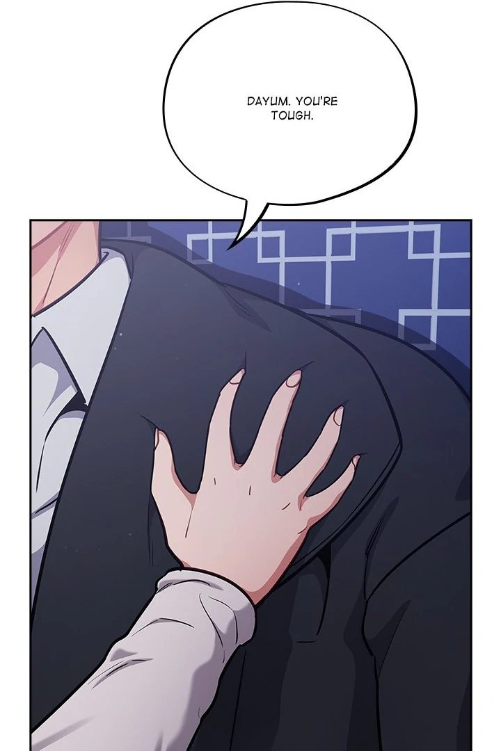 Idiot Virus Chapter 34 - HolyManga.Net