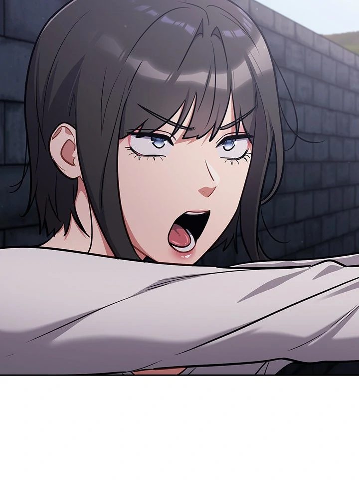 Idiot Virus Chapter 34 - HolyManga.Net
