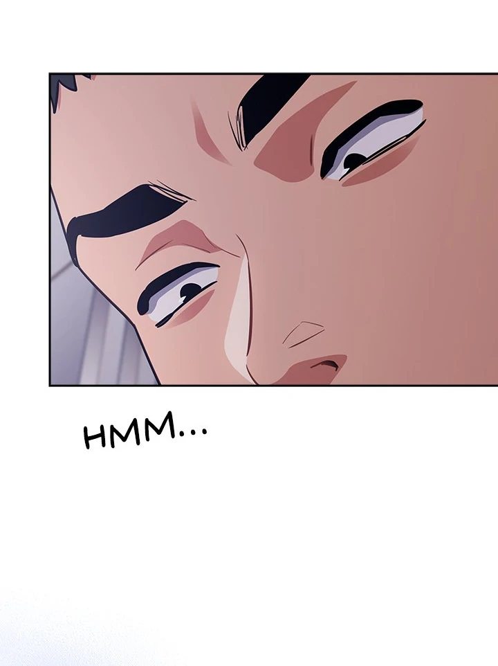 Idiot Virus Chapter 34 - HolyManga.Net