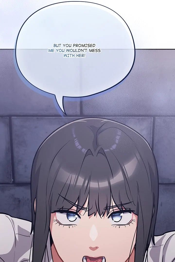 Idiot Virus Chapter 34 - HolyManga.Net