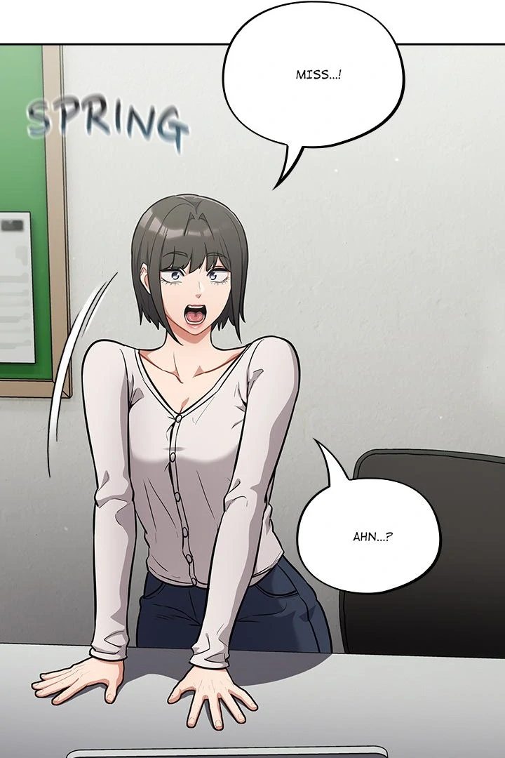 Idiot Virus Chapter 34 - HolyManga.Net