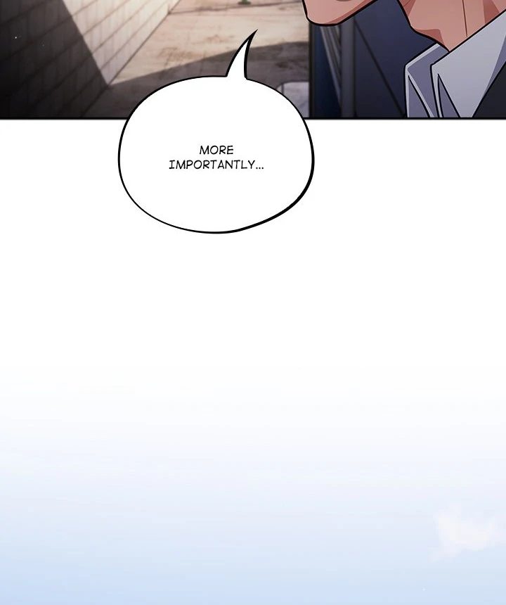 Idiot Virus Chapter 34 - HolyManga.Net