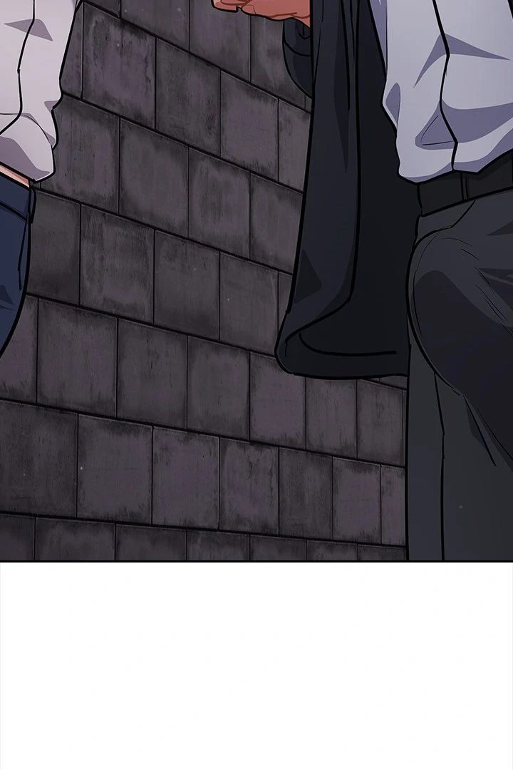 Idiot Virus Chapter 34 - HolyManga.Net