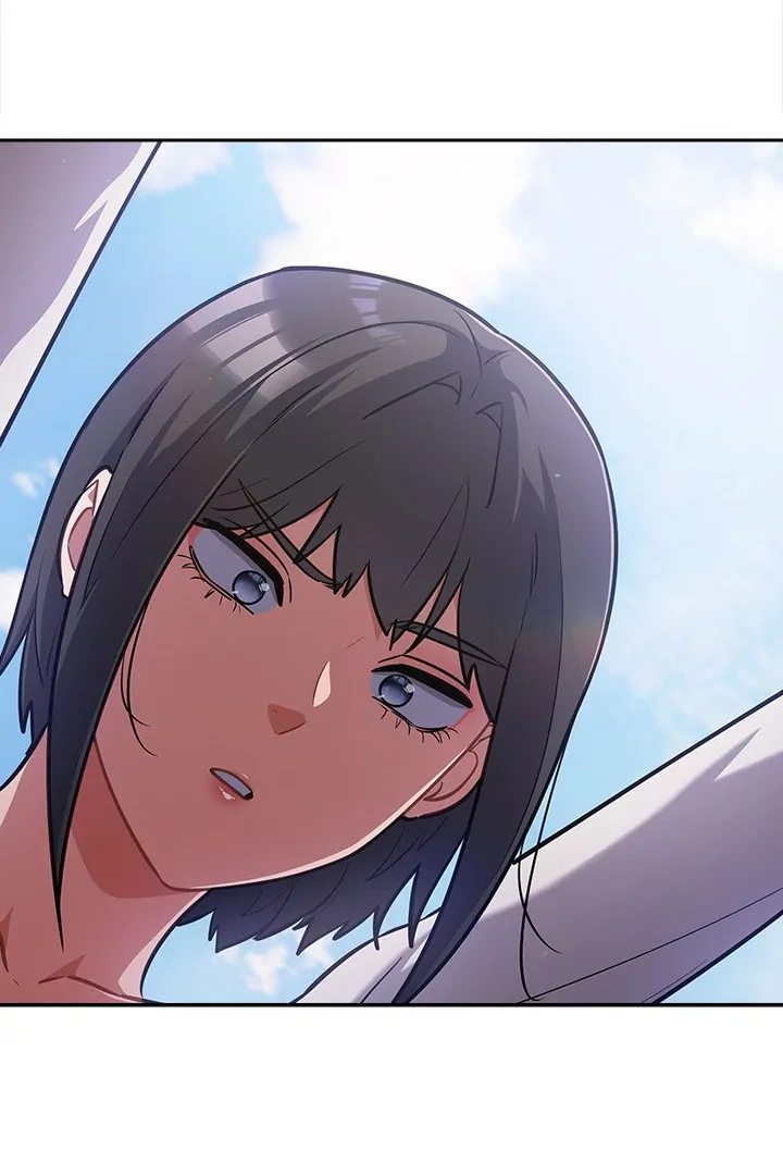 Idiot Virus Chapter 34 - HolyManga.Net