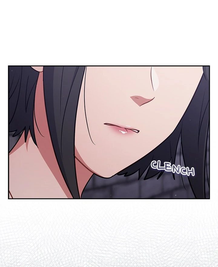 Idiot Virus Chapter 34 - HolyManga.Net