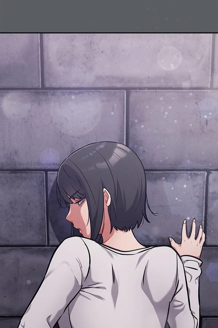 Idiot Virus Chapter 34 - HolyManga.Net