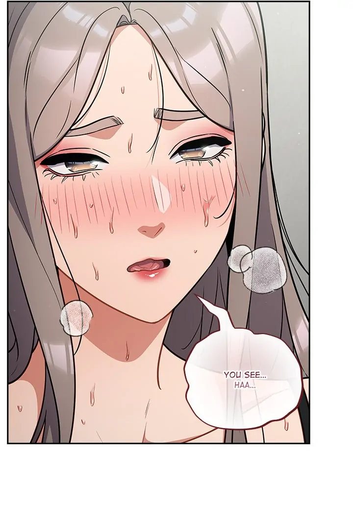 Idiot Virus Chapter 34 - HolyManga.Net